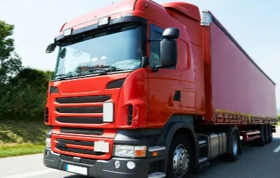 İstanbul Göynücek Ambar Kargo