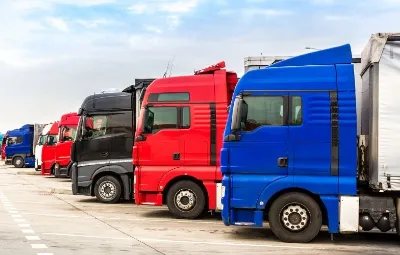 İstanbul Göynücek Ambar Nakliyat