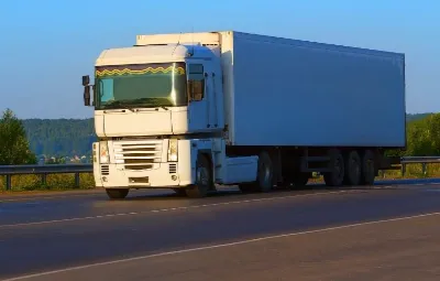 İstanbul ile Göynücek Arası Öğrenci Eşyası Taşıma